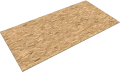 OSB – Kotur Fatelep