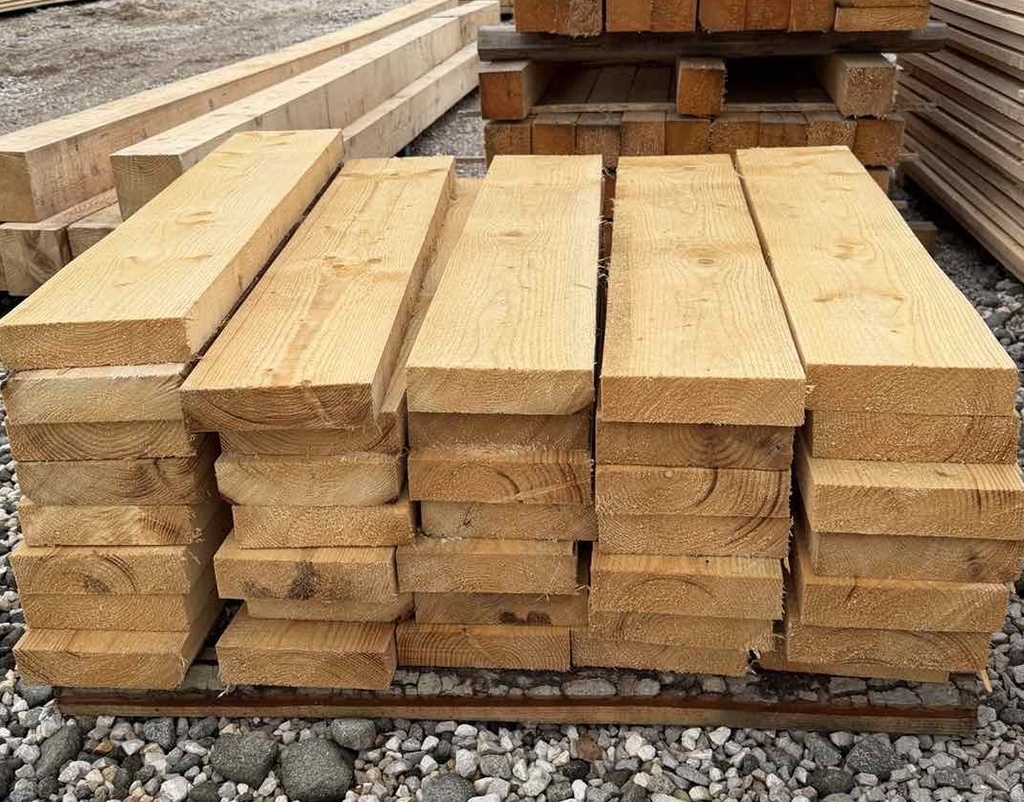 Palló 5x20x1m Akciós