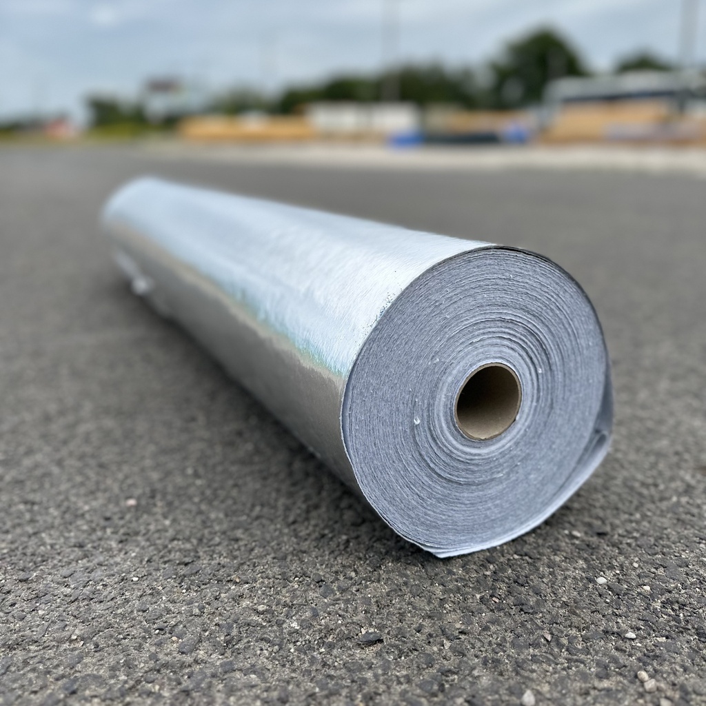 Tetőfólia 50m2  SOLFLEX  193 g/m2