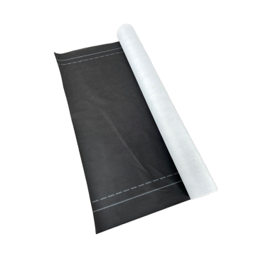 Hemala Bulls 220 Páraáteresztő Tetőfólia 135G 75M2