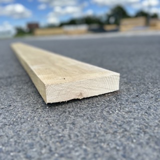 Palló 5x20x5m