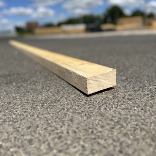 Palló 5x10x5m