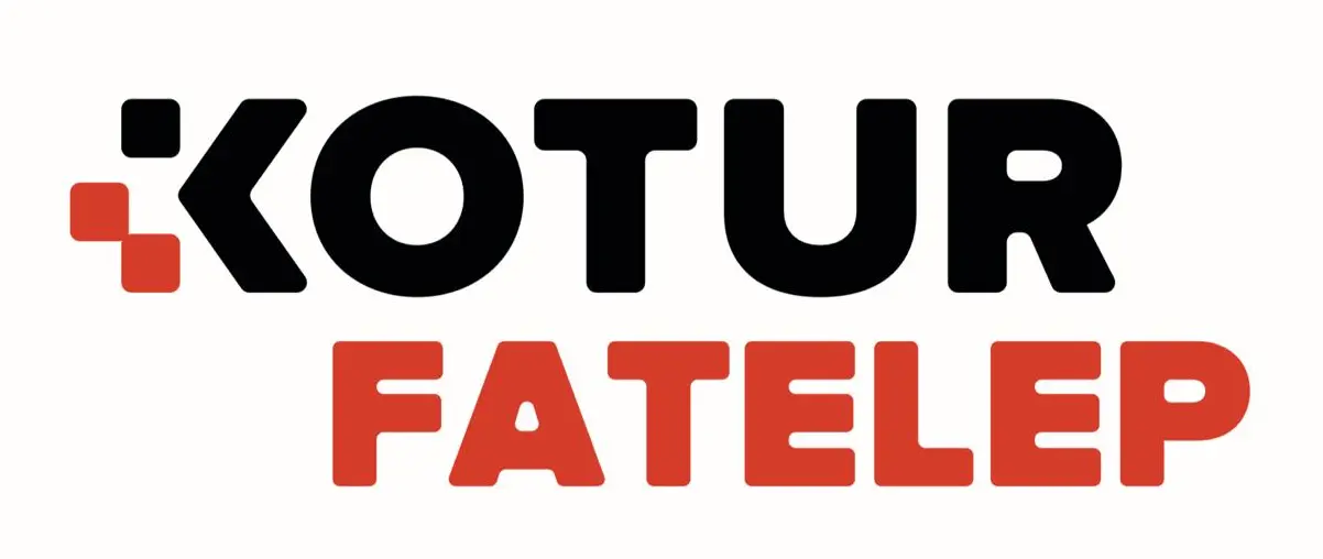 Kotur fatelep
